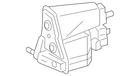 Genuine Mercedes-benz Vapor Canister 246-470-60-00 New. Price: $105.43.