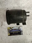 1999-2005 Mazda Miata Oem Emissions Fuel Vapor Charcoal Canister 1.8L #3 Used. Price: $24.99.