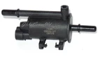 Vapor Canister Purge Valve Solenoid Fits:saturn Sedan Lw Wagon 01-03 L300 2004 New. Price: $16.00.