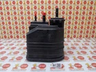 2016 2017 Chevrolet Camaro Fuel Vapor Canister 85161070 Oem Used. Price: $59.99.