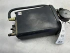 04 05 06 07 08 10 11 12 Gmc Canyon Fuel Vapor Canister 19209329 Used. Price: $99.99.