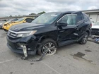 Used Vapor Canister Fits: 2016 Honda Pilot Grade. Price: $174.90.