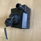Ford Explorer Emission Purge Solenoid Control Valve Oem 2020 2023 HU5A-9G676 Used. Price: $34.99.