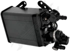 Dorman 911-451 Evaporative Emissions Charcoal Canister New. Price: $1108.41.