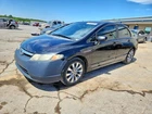 Used Vapor Canister Fits: 2009 Honda Civic Grade. Price: $161.49.