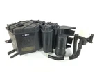 Maserati Levante 3.0 Awd 2017 Evap Fuel Vapor Charcoal Canister 6700332860 Oem Used. Price: $120.00.
