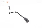 2019-22 Mercedes A220 V177 2.0L Fuel Vapor Canister Filter W/ Hose Tube Pipe Oem Used. Price: $49.99.