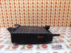 2008-2012 Ford Escape Fuel Vapor Canister 9R3Z-9C985-C Oem Used. Price: $62.99.