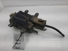 12 13 14 16 17 Chevrolet Equinox Fuel Vapor Canister 23156465 Used. Price: $99.99.
