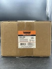 Vapor Canister Dorman 994-468 Buick Allure, Lacrosse, Chevy Impala, Monte Carlo New. Price: $99.99.