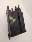 2013-2019 Nissan Sentra Fuel Vapor Canister 149501KC0C Used. Price: $116.09.