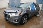 Traverse 2019 Fuel Vapor Canister 1879194 Used. Price: $126.00.