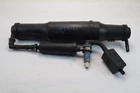 2005 2007 Ford Escape Evap Charcoal Fuel Vapor Canister 9S43-9E857-BB Oem Used. Price: $125.99.