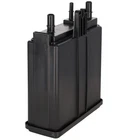Vapor Canister Motorad EVP0046 New. Price: $177.92.