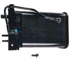 New Evap Fuel Vapor Canister For Chevrolet Silverado 1500 Gmc Sierra 99-04. Price: $69.49.