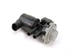 Mopar Vapor Canister Purge Solenoid For Jeep Grand Cherokee, Liberty 52128550AA New. Price: $119.02.