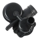 Genuine Maserati 2003-2019 4200 Quattroporte Fuel Evap Diagnostic Pump 251288 New. Price: $200.41.