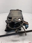 Used Vapor Canister Fits: 2002 Toyota RAV4 Grade. Price: $92.00.