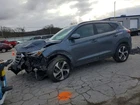 Used Vapor Canister Fits: 2018 Hyundai Tucson Grade. Price: $174.90.