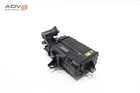 2019 - 2026 Genesis G70 Fuel Evaporator Charcoal Canister & Filter Oem Used. Price: $149.99.