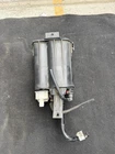 12-19 Fiat 500 Abarth 1.4L Fuel Evap Vapor Charcoal Canister 68070713AC Used. Price: $42.75.