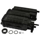 Vapor Canister Standard CP3344 Fits 08-12 Honda Accord New. Price: $973.23.