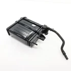2021 - 2026 Hyundai Santa Fe 2.5L Fuel Evaporator Canister Reservoir Oem Used. Price: $270.82.