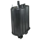 Vapor Canister Wve 4B1213 Fits 2004 Dodge Durango New. Price: $176.54.