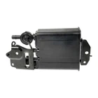 For Toyota Camry/solara 2004-2006 Vapor Canister Black Charcoal Filter Element New. Price: $371.83.
