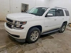 Used Vapor Canister Fits: 2018 Chevrolet Tahoe Grade. Price: $159.99.