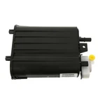 2007-2010 Jeep Commander Grand Cherokee Vapor Canister Oem New Mopar 4891725AG. Price: $367.99.