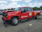 Used Vapor Canister Fits: 2021 Chevrolet Silverado 3500 Pickup Grade. Price: $174.90.