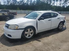 Used Vapor Canister Fits: 2013 Dodge Avenger Grade. Price: $174.90.