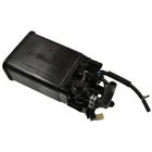 Genuine Smp Corp Fuel Vapor Canister CP3302 New. Price: $260.56.