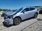 Used Vapor Canister Fits: 2019 Subaru Xv Crosstrek Grade. Price: $169.99.