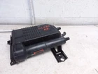 2019 Lexus LS500 Charcoal Fuel Vapor Canister 3.5L Engine Oem Id 77740-50180 Used. Price: $129.95.