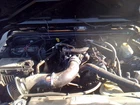 Used Vapor Canister Fits: 2011 Jeep Wrangler Grade. Price: $117.93.