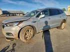 Used Vapor Canister Fits: 2021 Buick Enclave Grade. Price: $174.90.