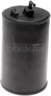Dorman 911-478 Vapor Canister For Select 87-96 Chevrolet Gmc Models New. Price: $127.34.