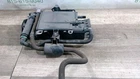 2015-2024 Mitsubishi Mirage Fuel Vapor Canister Assembly 1780A183 Used. Price: $139.50.