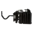 For Chevy Malibu 2019-2025 Standard CP3747 Vapor Canister New. Price: $309.69.