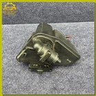 2014-19 Mercedes GLA250 X156 Oem Fwd 2.0L Fuel Vapor Evap Charcoal Canister Used. Price: $33.00.