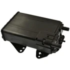 Standard Motor Products CP3541 Vapor Canister For 13-20 Toyota Tundra New. Price: $472.10.