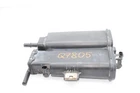 05-06 Cadillac Sts Fuel Vapor Canister Q7805 Used. Price: $102.25.