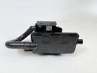 2023-2025 Honda Cr-v Evap Charcoal Fuel Vapor Canister Hose Pipe Oem Used. Price: $89.99.