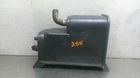 00 - 02 Mitsubishi Montero Sport Gas Fuel Vapor Evap Charcoal Canister 3.0L Used. Price: $55.96.