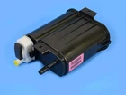 Genuine Mopar Vapor Canister 05147055AG New. Price: $222.72.