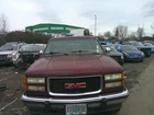 Used Vapor Canister Fits: 1994 Gmc 1500 Pickup Grade. Price: $148.00.
