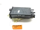 2020-2025 Lincoln Aviator 3.0L V6 Fuel Evaporator Charcoal Canister Oem Used. Price: $89.99.