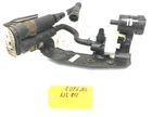 2016-2019 Jaguar Xjl Fuel Vapor Breather Valve Leak Detection Pump Oem Used. Price: $139.99.